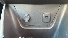 Vauxhall Crossland 1.2 Design 5dr Petrol Hatchback